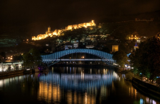 Tbilisi-Georgia4