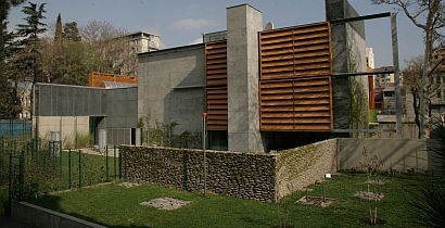 Tbilisi-Georgia5